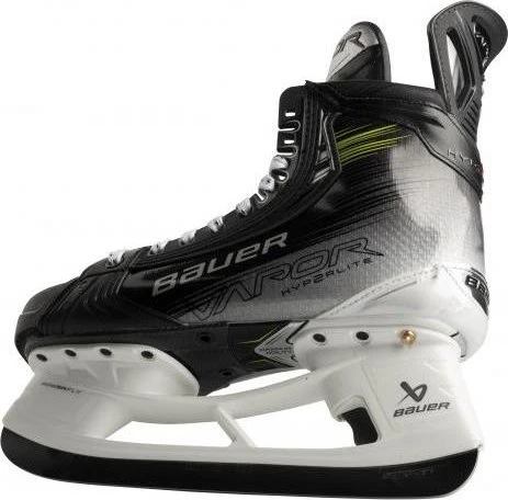 Bauer Vapor TI Hyp2rlite Skate Intermediate Eishockeyschuhe