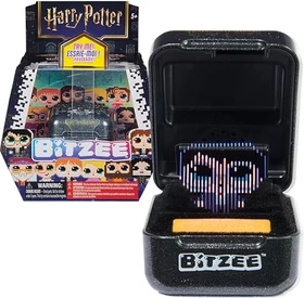 Spin Master Bitzee Harry Potter