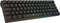 Drevo Calibur V2 Pro TKL PC/Mac, DE Vorschaubild