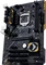 ASUS TUF H310-Plus Gaming (Intel 1151 v2) Vorschaubild
