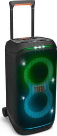 JBL PartyBox Stage 320 schwarz