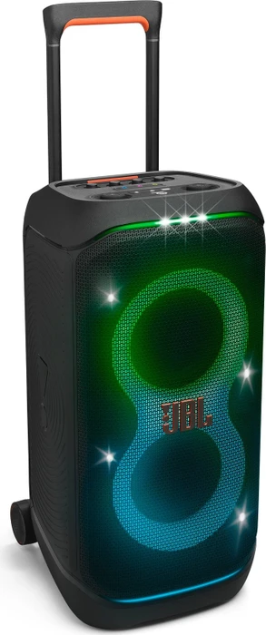 JBL PartyBox Stage 320 schwarz