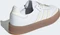 adidas Sambae cloud white/wonder white/off white (Damen) Vorschaubild