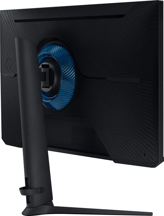 Samsung Odyssey G3 G32A, 27"