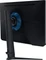 Samsung Odyssey G3 G32A, 27" Vorschaubild