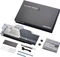 Phanteks Glacier RTX 2080Ti ASUS Strix Edition schwarz Vorschaubild