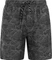 Protest Acorn Badeshorts (Herren) Vorschaubild