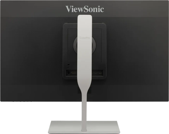 ViewSonic ColorPro VP2766-2K, 27"