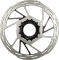 SRAM Paceline Rounded A2 Centerlock Bremsscheibe Vorschaubild