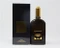 Tom Ford Black Orchid Reserve Parfum Vorschaubild