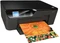HP DeskJet 3520 e-All-in-One, Tinte, mehrfarbig Vorschaubild