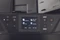 Canon MAXIFY MB5450, Tinte, mehrfarbig Vorschaubild