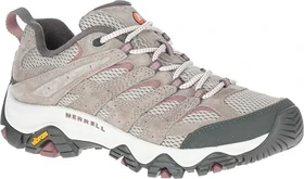 Merrell Moab 3 falcon (Damen)