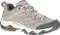 Merrell Moab 3 (Herren) Vorschaubild