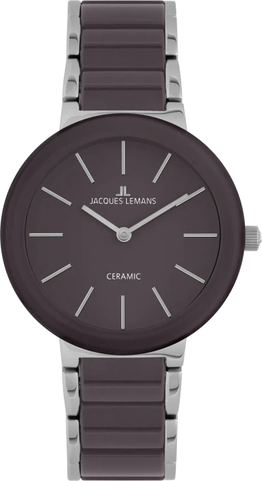 Jacques Lemans Monaco 42-7ZD