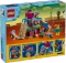 LEGO Minecraft - Showdown mit dem Verschlinger Vorschaubild