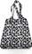 Reisenthel mini maxi Shopper leo nero Vorschaubild