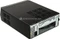 In Win BP655, 80 Plus Bronze, Mini-ITX, 250W TFX12V Vorschaubild