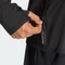 adidas Adi365 Iconic Half Zip Laufshirt langarm schwarz (Herren) Vorschaubild