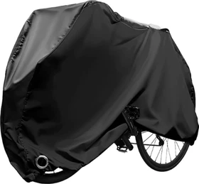 Winora Yucatan X10 High black matt Modell 2026