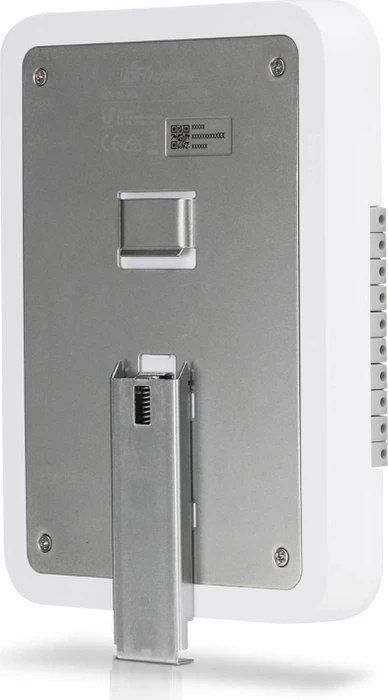 Ubiquiti UniFi Access G2 Starter Kit Pro, inkl. 2x Keyfob, Set