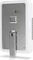 Ubiquiti UniFi Access G2 Starter Kit Pro, inkl. 2x Keyfob, Set Vorschaubild