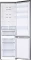 Samsung RB38T607BS9 Vorschaubild