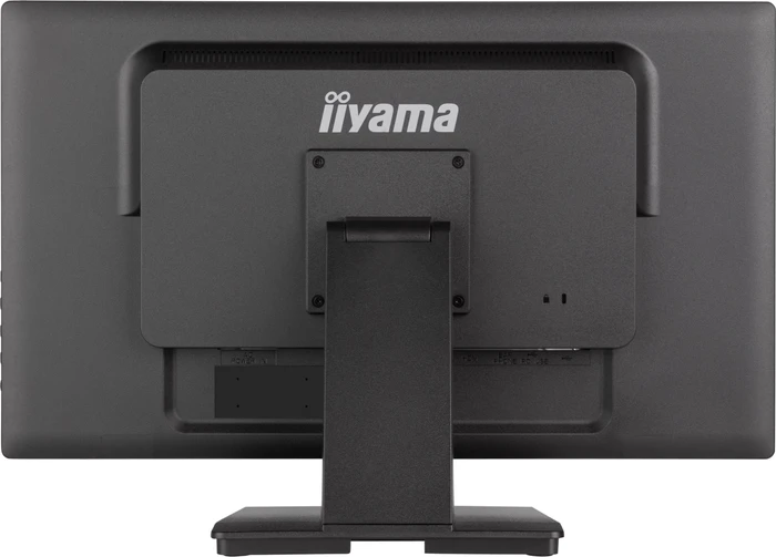 iiyama ProLite T2452MSC-B2, 23.8"