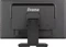 iiyama ProLite T2452MSC-B2, 23.8" Vorschaubild