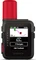 Garmin inReach Mini 3 Plus Vorschaubild