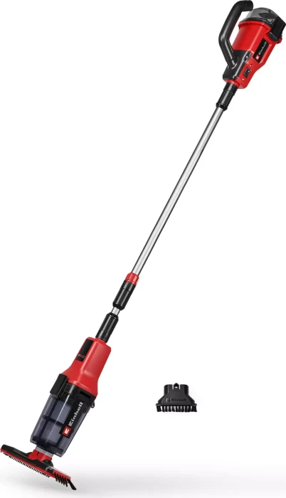 Einhell GE-PV 18/42 Li T-Solo Poolsauger