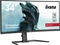 iiyama G-Master GB3467WQSU-B5 Red Eagle, 34" Vorschaubild