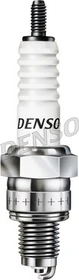 Denso U20FS-U