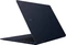 Samsung Galaxy Book Pro 360 13, Mystic Navy, Core i5-1135G7, 8GB RAM, 256GB SSD, DE Vorschaubild