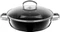 WMF Fusiontec Mineral Schmorpfanne 28cm black Vorschaubild