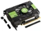 Club 3D GeForce GTX 650 Ti, 1GB GDDR5, 2x DVI, Mini HDMI Vorschaubild