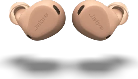 Jabra Elite 8 Active Caramel