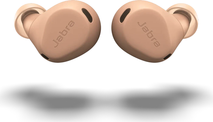 Jabra Elite 8 Active