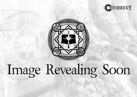 Conquest - Sorcerer Kings - Dhanur Disciples