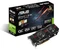 ASUS GeForce GTX 660 Ti, GeForce GTX 660 Ti, 2GB GDDR5, 2x DVI, HDMI, DP Vorschaubild
