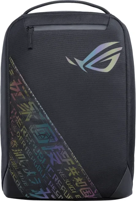 ASUS ROG BP1501G Rucksack
