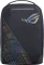 ASUS ROG BP1501G Rucksack Vorschaubild