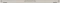 Apple MacBook Air 13" M5, Starlight, M5 - 10 Core CPU / 10 Core GPU, 24GB RAM, 1TB SSD, DE [2026] Vorschaubild