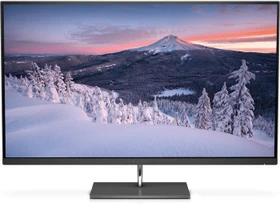 HP Envy 27s, 27"