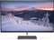 HP Envy 27s, 27" Vorschaubild