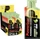 PowerBar Powergel Original Grüner Apfel 984g (24x 41g)
