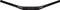 Ergotec Trekking 31.8mm/32mm/45° back Trekking Lenker 610mm Vorschaubild