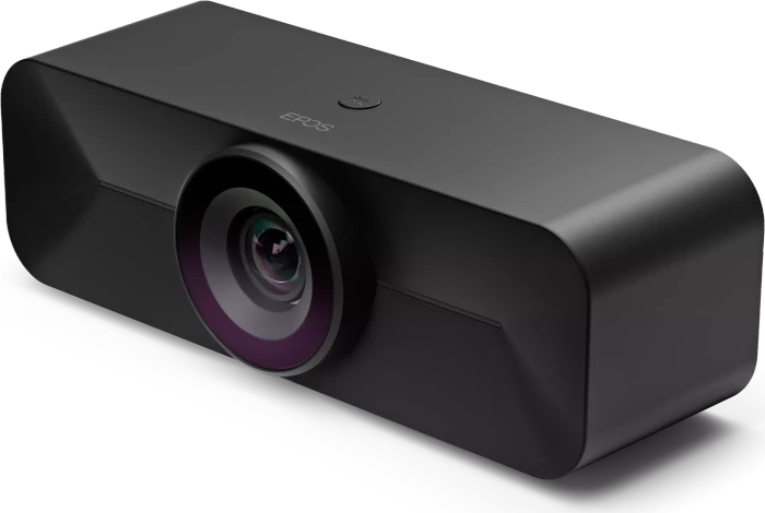 EPOS Expand Vision 1m