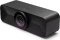 EPOS Expand Vision 1m Vorschaubild