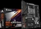 GIGABYTE B550 AORUS Pro V2 (AMD AM4) Vorschaubild